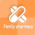 Family pharmacy